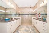 7789 Four Seasons Boulevard - Photo 9