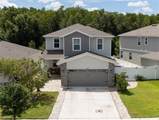 4210 Southern Vista Loop - Photo 1