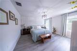 4210 Southern Vista Loop - Photo 10