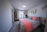 4210 Southern Vista Loop - Photo 13