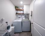 4210 Southern Vista Loop - Photo 16