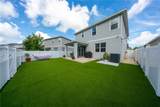 4210 Southern Vista Loop - Photo 19