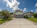 4210 Southern Vista Loop - Photo 2