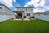 4210 Southern Vista Loop - Photo 20