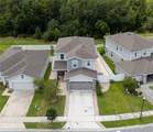 4210 Southern Vista Loop - Photo 22