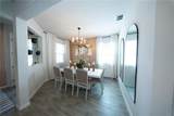 4210 Southern Vista Loop - Photo 7
