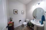 4210 Southern Vista Loop - Photo 8