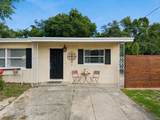 1104 Malcom Road - Photo 1