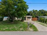 1104 Malcom Road - Photo 2