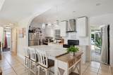 1104 Malcom Road - Photo 4