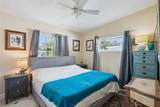 1104 Malcom Road - Photo 7
