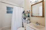 1104 Malcom Road - Photo 9