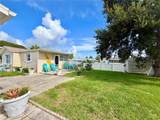 233 Williams Avenue - Photo 2