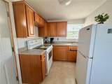 233 Williams Avenue - Photo 3