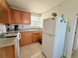 233 Williams Avenue - Photo 4
