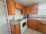 233 Williams Avenue - Photo 5