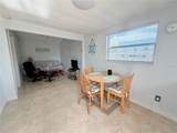 233 Williams Avenue - Photo 6