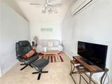233 Williams Avenue - Photo 7