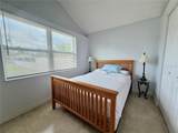 233 Williams Avenue - Photo 8