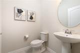 7376 Oakmoss Loop - Photo 11