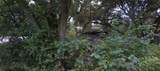7802 12TH Street - Photo 1