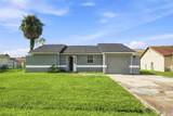 618 Caribou Court - Photo 1