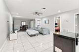 618 Caribou Court - Photo 10