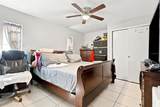 618 Caribou Court - Photo 11