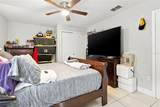 618 Caribou Court - Photo 12