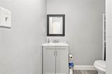 618 Caribou Court - Photo 14