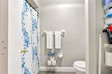 618 Caribou Court - Photo 15