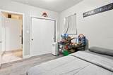 618 Caribou Court - Photo 17