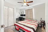 618 Caribou Court - Photo 18