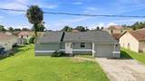 618 Caribou Court - Photo 2