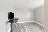 618 Caribou Court - Photo 21