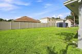 618 Caribou Court - Photo 23