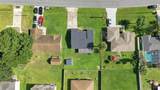 618 Caribou Court - Photo 26