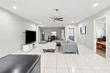 618 Caribou Court - Photo 4