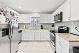 618 Caribou Court - Photo 6