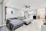618 Caribou Court - Photo 8