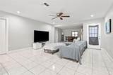 618 Caribou Court - Photo 9