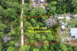 202 Utah Street - Photo 1