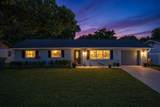 27821 Lois Drive - Photo 1