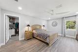 27821 Lois Drive - Photo 10