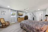 27821 Lois Drive - Photo 11