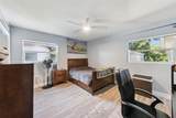 27821 Lois Drive - Photo 12