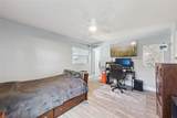 27821 Lois Drive - Photo 13