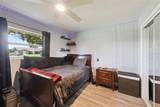 27821 Lois Drive - Photo 14