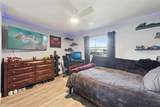 27821 Lois Drive - Photo 15