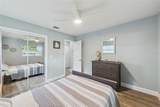 27821 Lois Drive - Photo 16